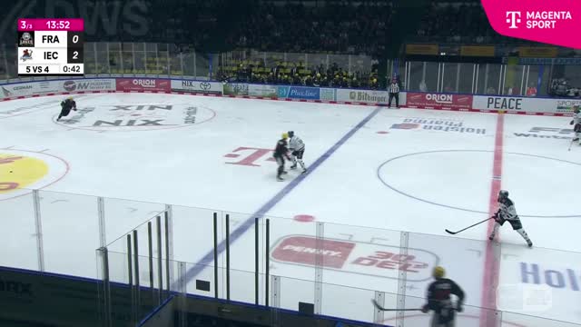 Highlights