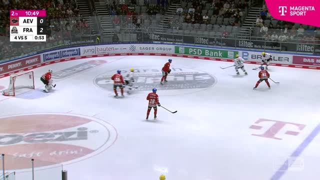 Highlights