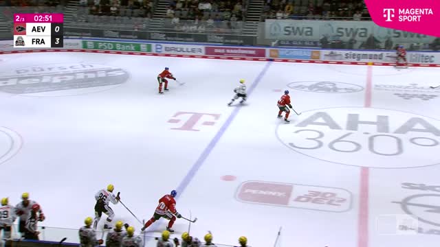 Highlights