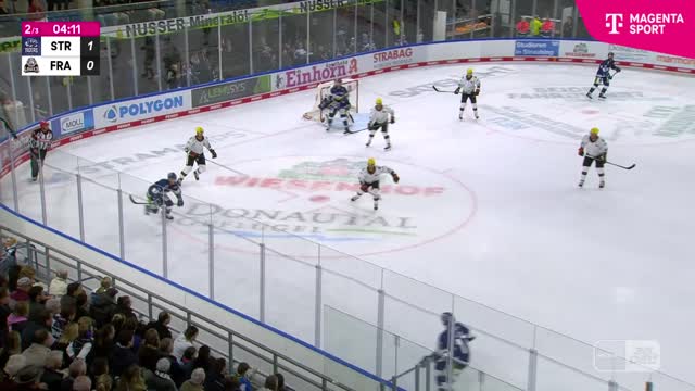 Highlights