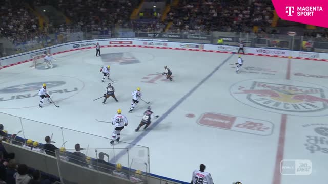 Highlights