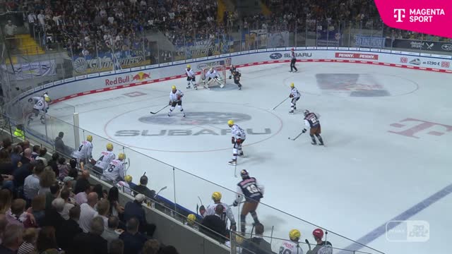 Highlights