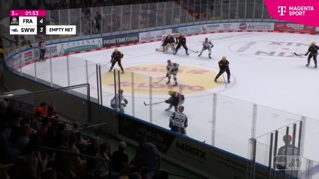 Highlights
