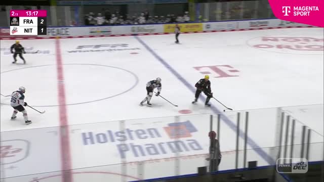Highlights