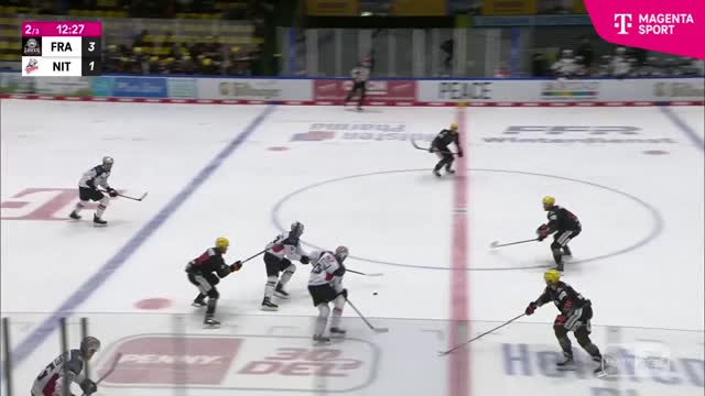 Highlights