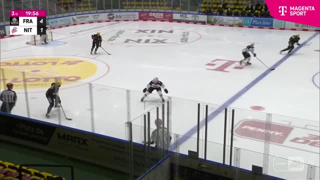 Highlights