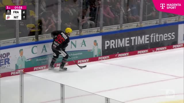 Highlights