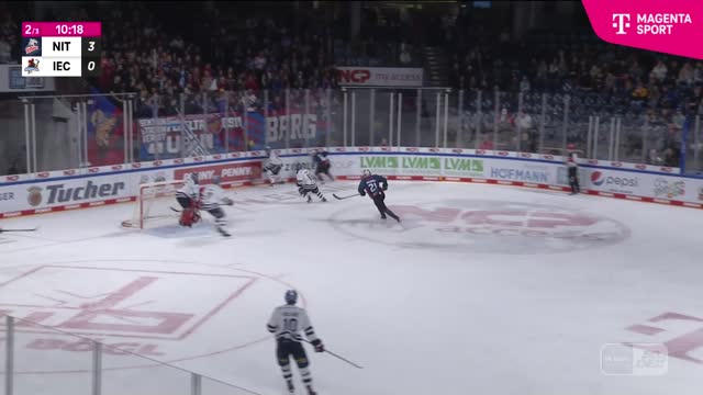 Highlights