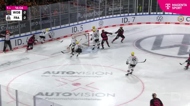 Highlights