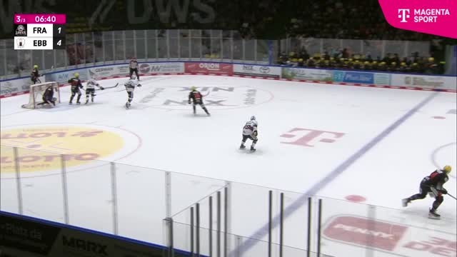 Highlights