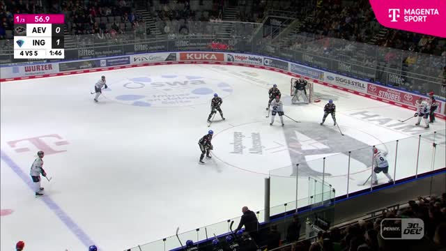 Highlights