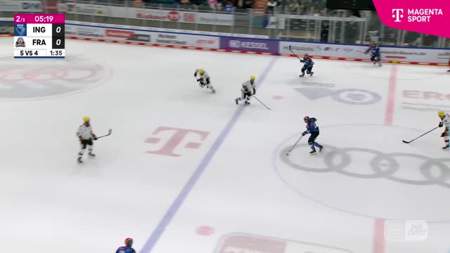 Highlights