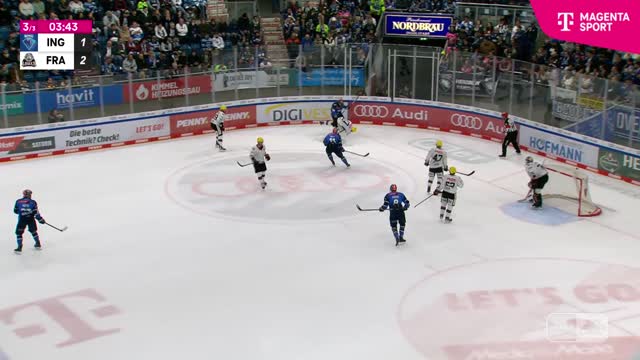 Highlights