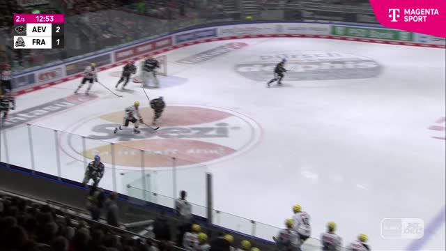Highlights