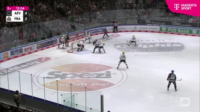 Highlights