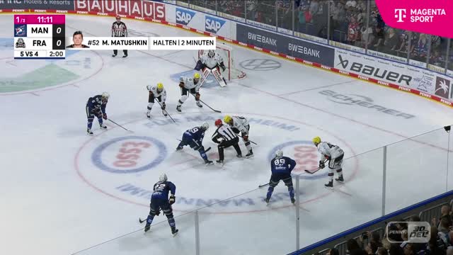 Highlights
