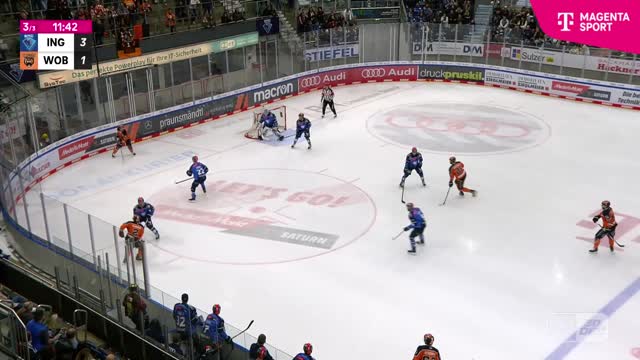 Highlights