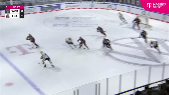 Highlights