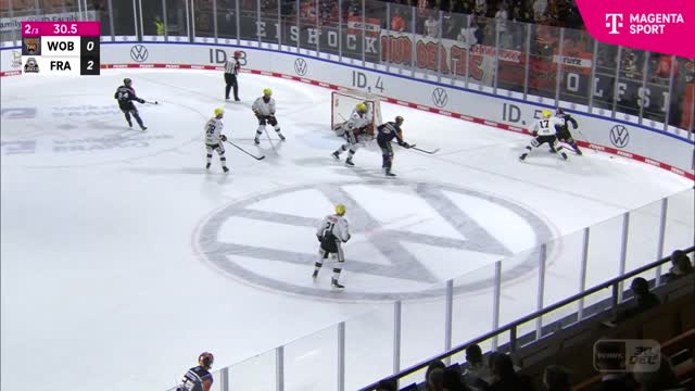 Highlights