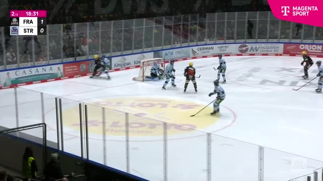 Highlights