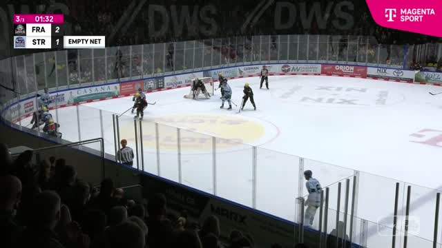 Highlights