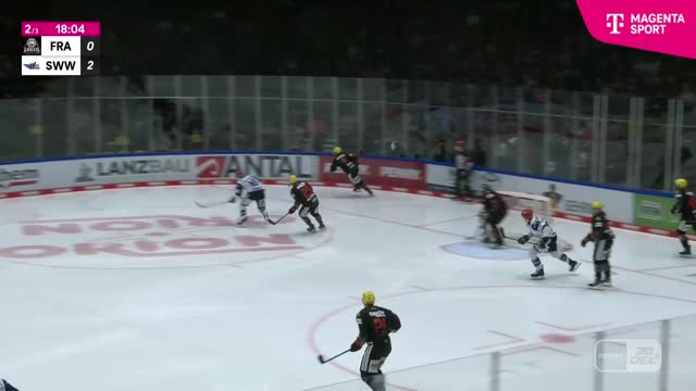 Highlights