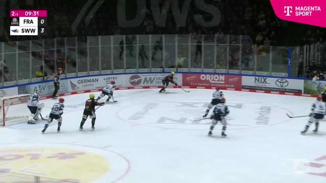 Highlights