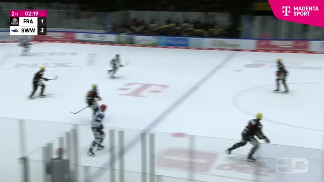 Highlights