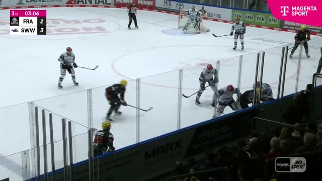 Highlights