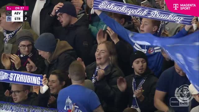 Highlights