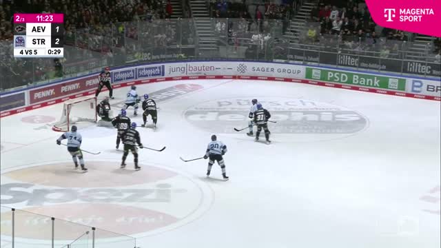 Highlights