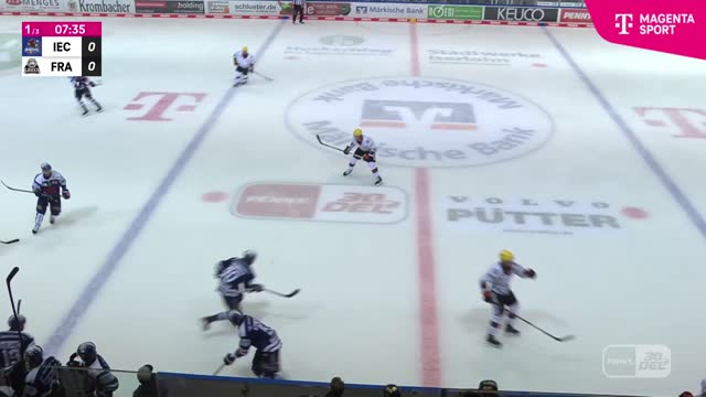 Highlights