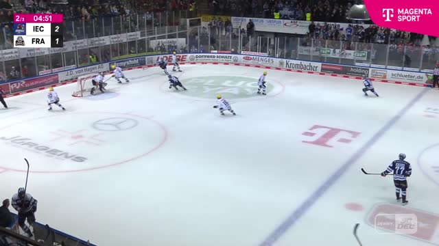 Highlights