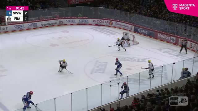Highlights