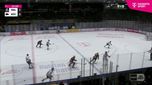 Highlights