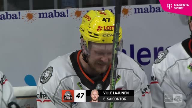 Highlights
