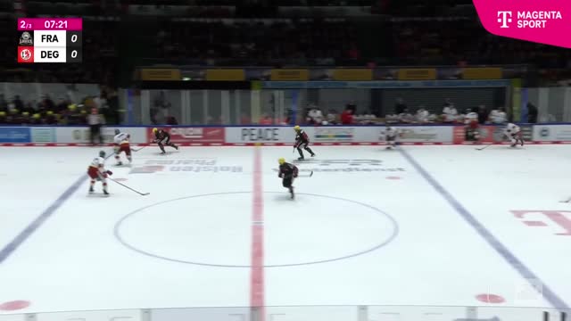 Highlights