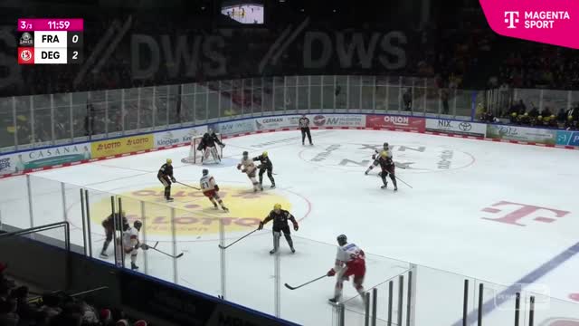Highlights