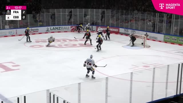 Highlights