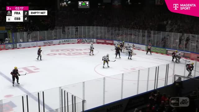 Highlights