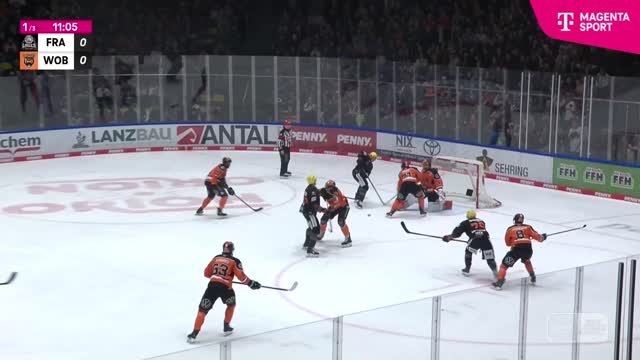 Highlights