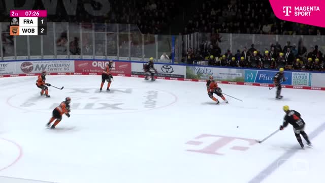 Highlights