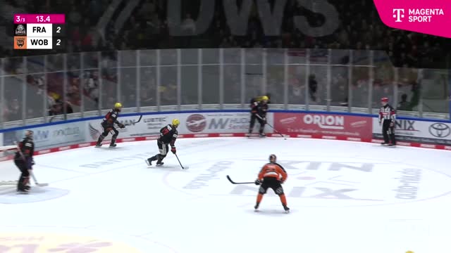 Highlights
