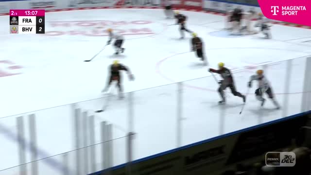 Highlights