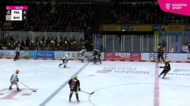 Highlights
