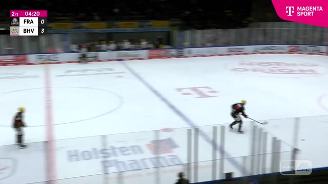 Highlights