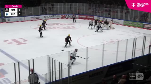 Highlights