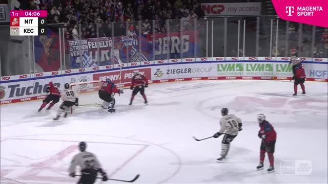 Highlights