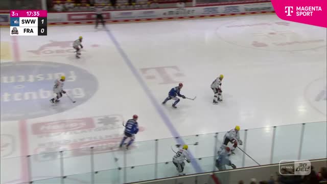 Highlights