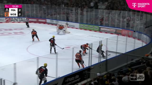 Highlights
